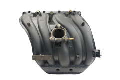 Ansaugkrümmer 9641562980 2.0 16v Peugeot 307 0361P0 9636741080 1768