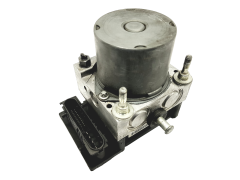 Abs-Pumpe Fiat Punto 46836768 0265800315 Bosch 46325
