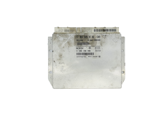 Steuergerät 1685451332Q01 0265109619 Mercedes Bosch 41917
