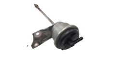 Unter-Druckdose Turbo-Lader 54359700002 8200578338 1.5 DCI Renault