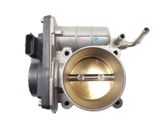 Drosselklappe Renault 161201190R RME60-12  2.0 16V 2101