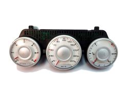 ca1-pk7428eby