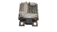 Kraftstoffpumpenrelais 7P0.906.093 A2C53355730 SJ8 VW Porsche 7P0906093