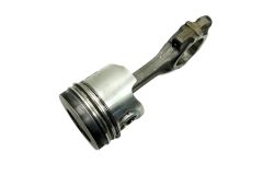 mk10848eby mk10848eby