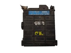 ca2-pk1971eby