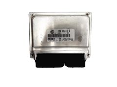 ca17-db10192eby ca17-db10192eby