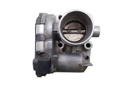Drosselklappe Fiat Lancia 0280750042 1.2B Bosch 1001
