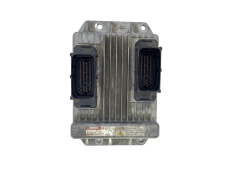 Steuergerät 112500-0211 8980215701 98021570 Opel Isuzu GM Denso Steuergerät 112500-0211 8980215701 98021570 Opel Isuzu GM Denso