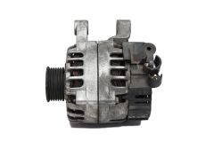 mk7826eby mk7826eby