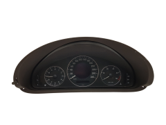 Tacho Kombiinstrument Mercedes CLK W209 A2095403511 VDO 1155 Tacho Kombiinstrument Mercedes CLK W209 A2095403511 VDO 1155