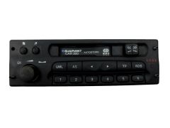 ca36-jj1026eby ca36-jj1026eby