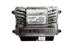 ad8-db10948eby ad8-db10948eby