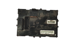 Steuergerät BCM L2NG 21677742-7H Renault Nissan Johnson Controls Steuergerät BCM L2NG 21677742-7H Renault Nissan Johnson Controls