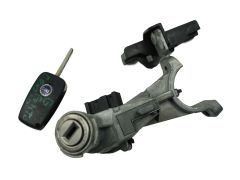 ca55-jj1149eby ca55-jj1149eby