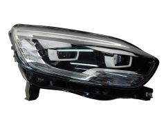 bpad19-jj1350eby bpad19-jj1350eby