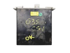 ca2-db1749eby ca2-db1749eby
