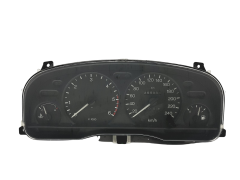 Tacho Kombiinstrument Ford Mondeo 98BB-10849-ETB 57761