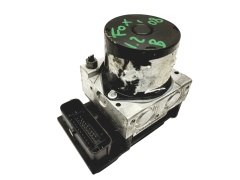 Abs-Pumpe VW Fox 5Z0614117B 0265800468 Bosch Abs-Pumpe VW Fox 5Z0614117B 0265800468 Bosch