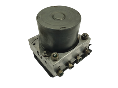Abs-Pumpe Renault 8200344606 0265800387 0265231474 67769