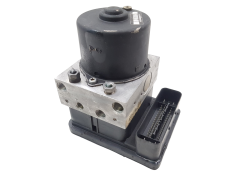 Abs-Pumpe Citroen C5 9641767380 10.0960-1110.3 Ate 1078 Abs-Pumpe Citroen C5 9641767380 10.0960-1110.3 Ate 1078