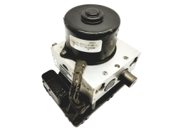 Abs-Pumpe Jeep Grand Cherokee P52128128AF 56041022AG A