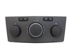 jj7769eby jj7769eby