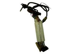 ca9-jj1250eby ca9-jj1250eby