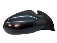 ca16-dh1483eby ca16-dh1483eby