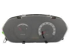 Tacho Kombiinstrument Kia Picanto 94023-07720 11001-671500K Tacho Kombiinstrument Kia Picanto 94023-07720 11001-671500K