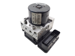 Abs-Pumpe BMW 3 6790147-01 3451 6790146-01 Ate