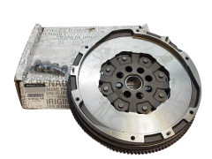 Zweimassenschwungrad Original Renault Opel Nissan 123003319R