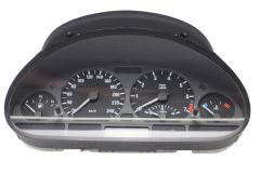 ed1535eby ed1535eby