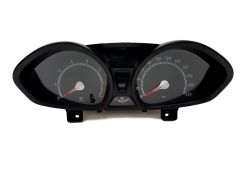 ca4-pk4547eby