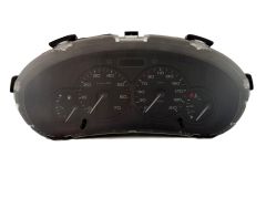 ca3-pk4994eby ca3-pk4994eby
