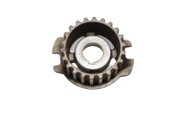Zahnrad Nockenwelle 9808378780 1.6 HDI Citroen Peugeot 