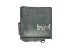 Steuergerät Mercedes A0185453032 0281001494 Bosch 48243