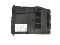 Steuergerät UCH X84 8200306435 S118400320C Renault Siemens 22710 Steuergerät UCH X84 8200306435 S118400320C Renault Siemens 22710