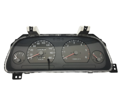 Tacho Kombiinstrument Hyundai Avanti 0K9K29 43120 C71B6594006