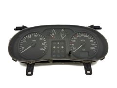 ca42-pk12333eby