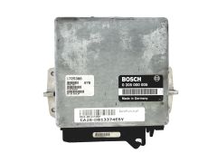 ca28-db13374eby ca28-db13374eby