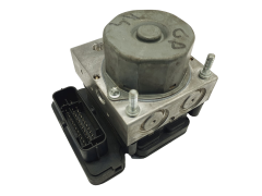 Abs-Pumpe Lancia Ypsilon 52059124 0265257028 0265956519 62250