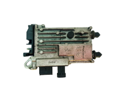 Steuergerät 9810858380 28447928 PSA Delphi 32596 Steuergerät 9810858380 28447928 PSA Delphi 32596