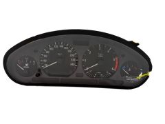 ca1-pk5360eby ca1-pk5360eby