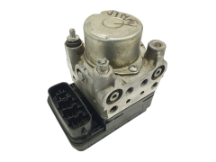 Abs-Pumpe Suzuki Jimny 56100-76J0 133800-0250 Advics 61315 Abs-Pumpe Suzuki Jimny 56100-76J0 133800-0250 Advics 61315