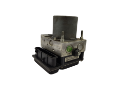 Abs-Pumpe PSA C4 307 9649988180 0265234144 0265950370 5064