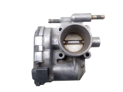 Drosselklappe Opel 24420536 0280750133 Bosch 2316