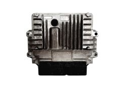 ca2-db5147eby