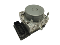 Abs-Pumpe Fiat Palio Strada 51886683 0265209014 0265801175 Bosch Abs-Pumpe Fiat Palio Strada 51886683 0265209014 0265801175 Bosch