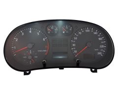 ca3-pk6501eby