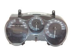 gb1090eby